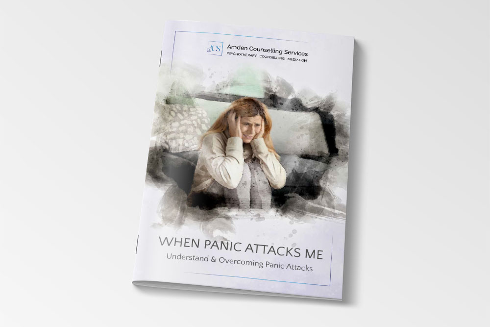 Panic Attacks