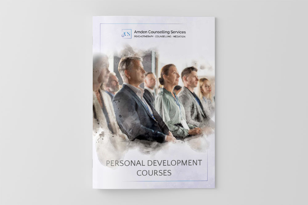 Personal Development